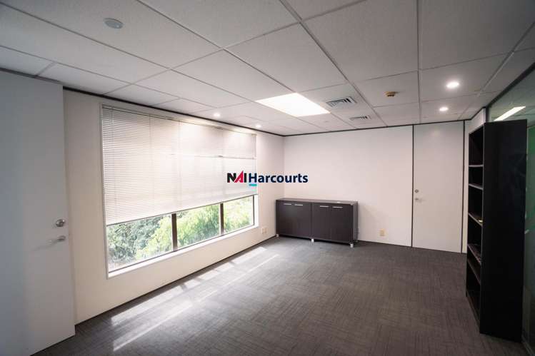 A/8 Target Court Wairau Valley_9