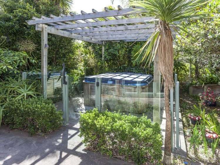 18 Sawmill Road Thames_17