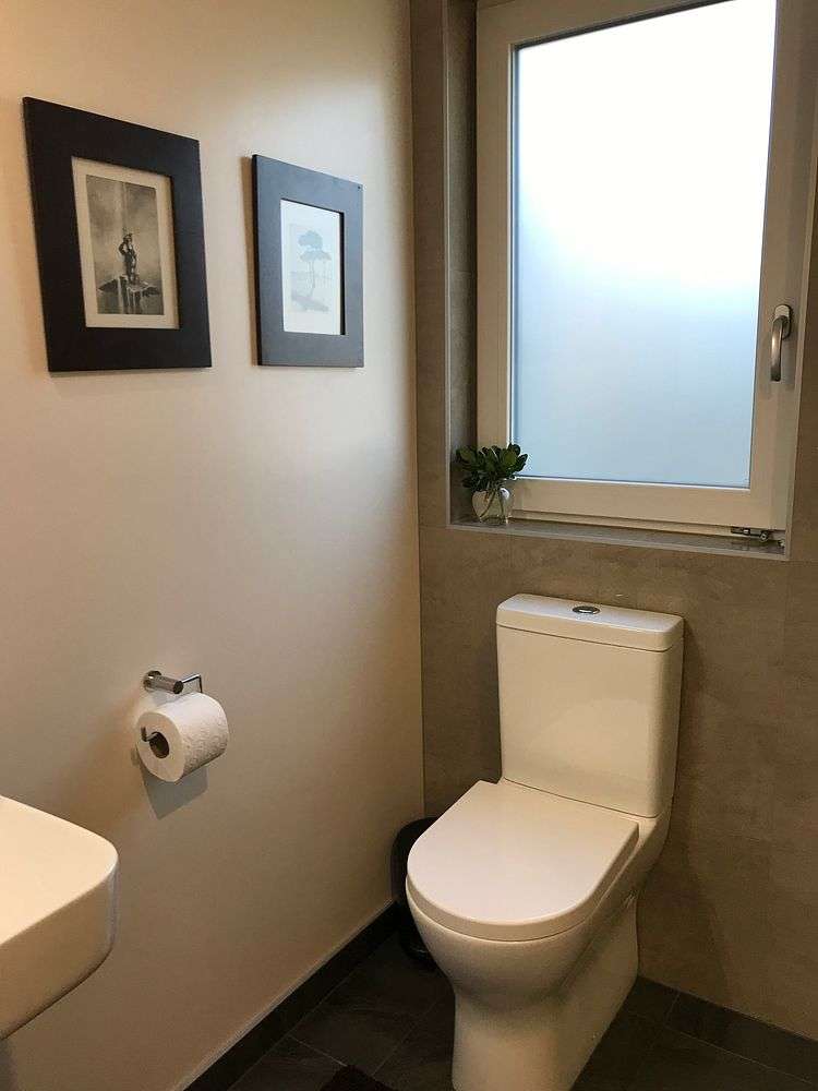 22 Woodlau Rise Huntsbury_14