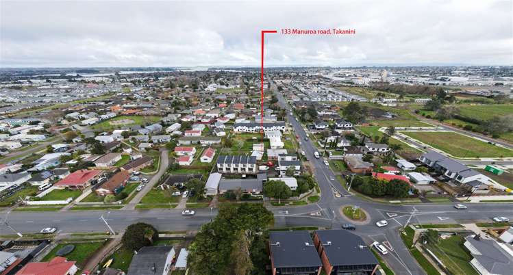 133a Manuroa Road Takanini_12