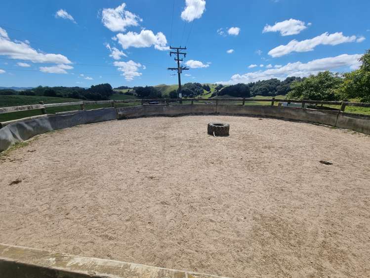 358 Mangaotaki Road Piopio_16