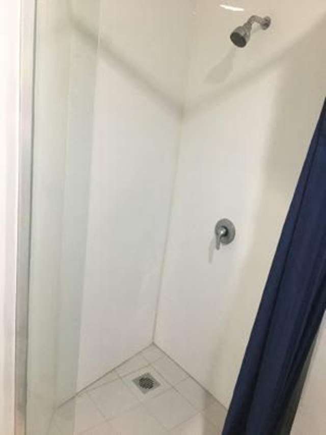 30 Symonds Street Grafton_2