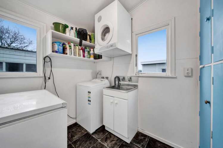 27 Maire Street Hawera_10