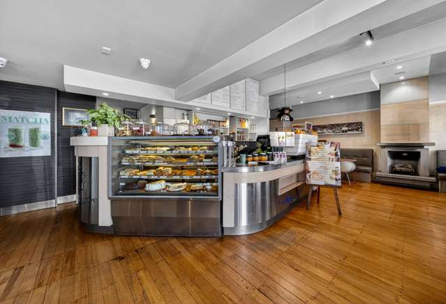 18 London Street Lyttelton_3