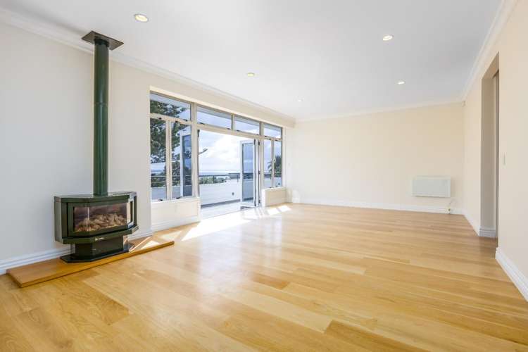 23 Springcombe Rd Saint Heliers_10