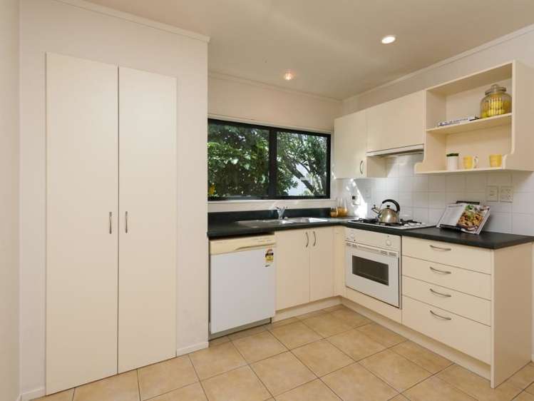 4a Myrtle Crescent Mount Cook_6