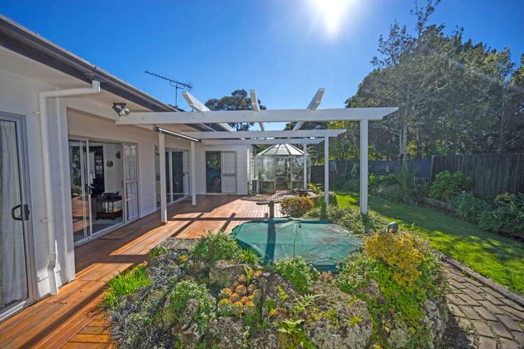 98 Chelsea View Drive Chatswood_5