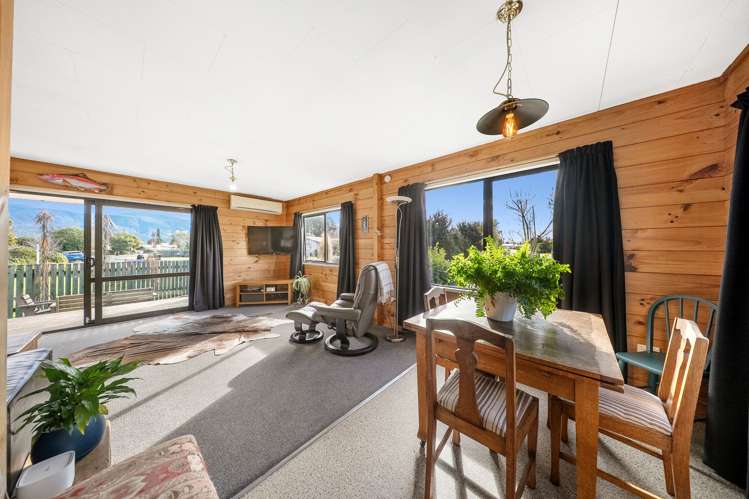 19 Henry Street Te Anau_5