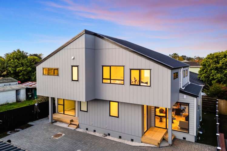 27c Haverstock Road Sandringham_17