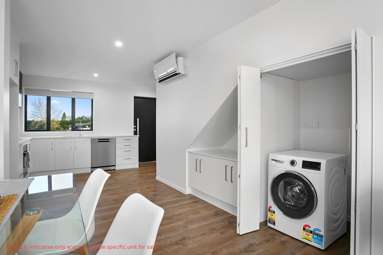 11B Whitespire Way_2