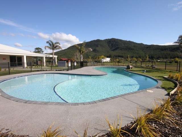 13 Sanctuary Cove Pauanui_4
