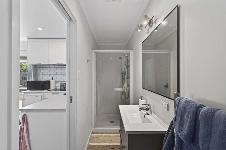 45 Stafford Street Waitara_23