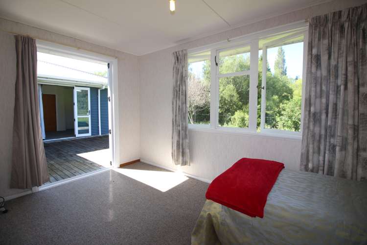 600 Raetihi Ohakune Road Ohakune_14