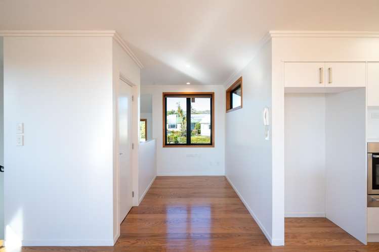 43 Te Mata Road Havelock North_6