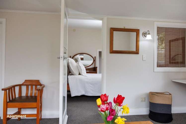  21 Hathaway Avenue Boulcott_4