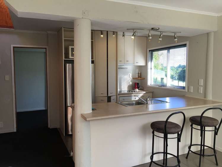 145 Shaw Road Oratia_6