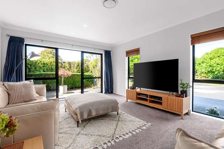 8 Westvale Lane Te Kowhai_8