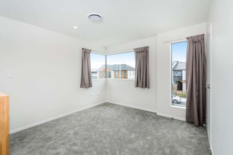 12 Kokowai Parade Hobsonville_6