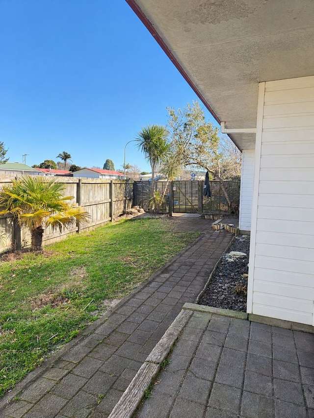 13A Doncaster Drive Papamoa Beach_4