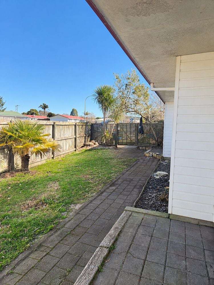 13A Doncaster Drive Papamoa Beach_4