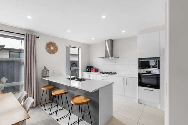 31 Murphys Road Halswell_1