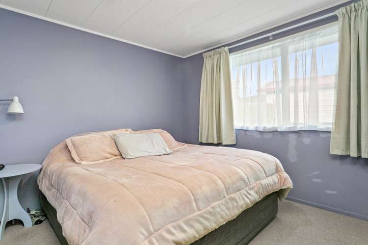 9 Olive Avenue Nukuhau_9