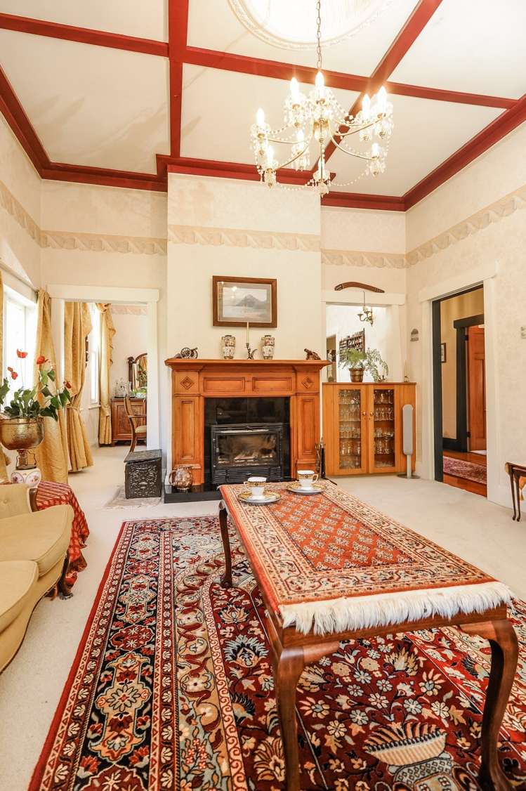 64 Ellerton Road Mount Eden_16