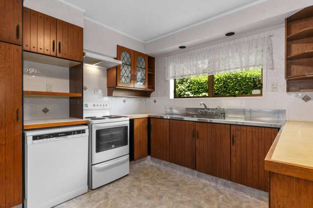 169A Fairway Drive Te Kamo_3