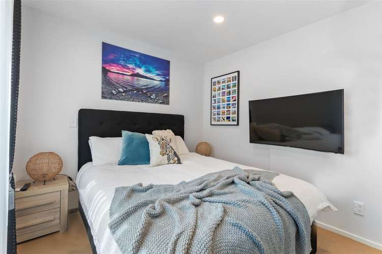 3/239 Frankton Road Queenstown_24