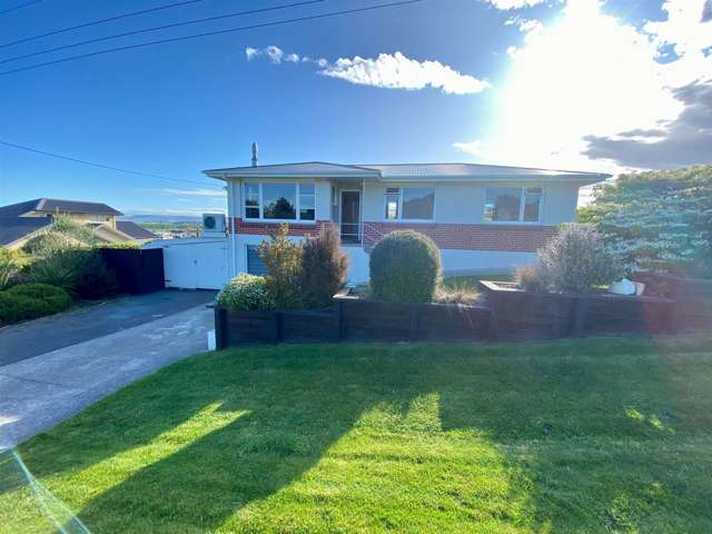 38 Harwich Street Balclutha_1