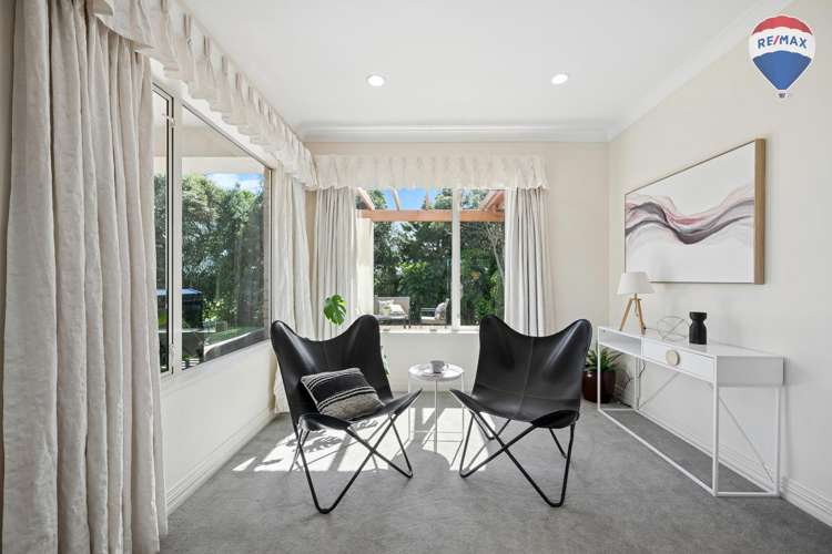 15 Compass Court Paraparaumu_13