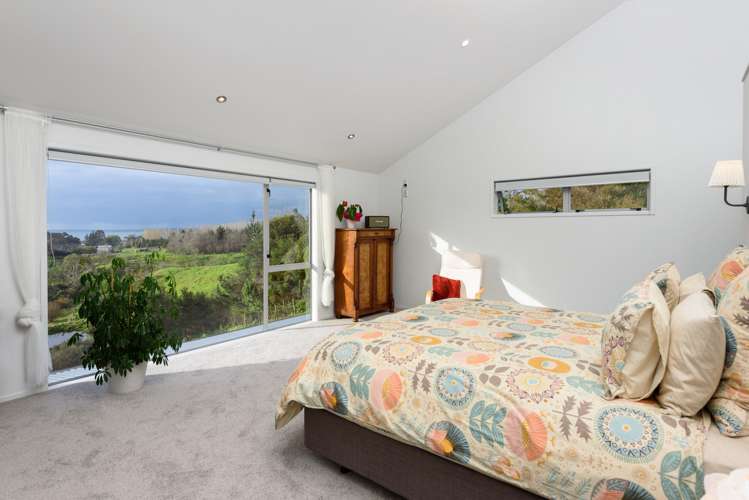 71 Turntable Hill Road Whakamarama_12