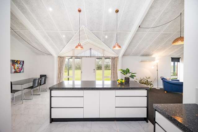 450 Foxton Shannon Road Foxton_4