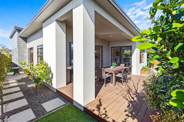 70 Coast Boulevard Papamoa_14