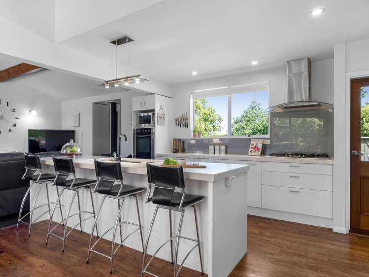 152 Bellam Road Rolleston_4