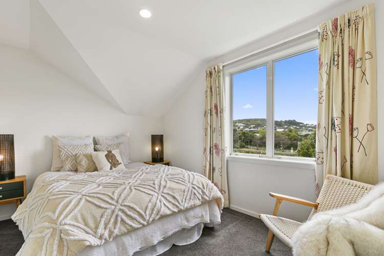 3/57 Simla Crescent Khandallah_7