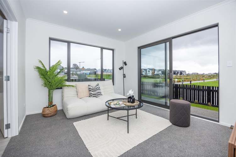 11 Earp Crescent Chartwell_10