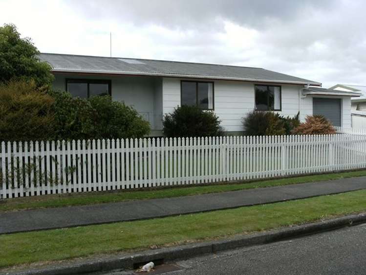 15 Caroline Drive Feilding_2