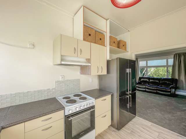 91 Lytton Road Te Hapara_3