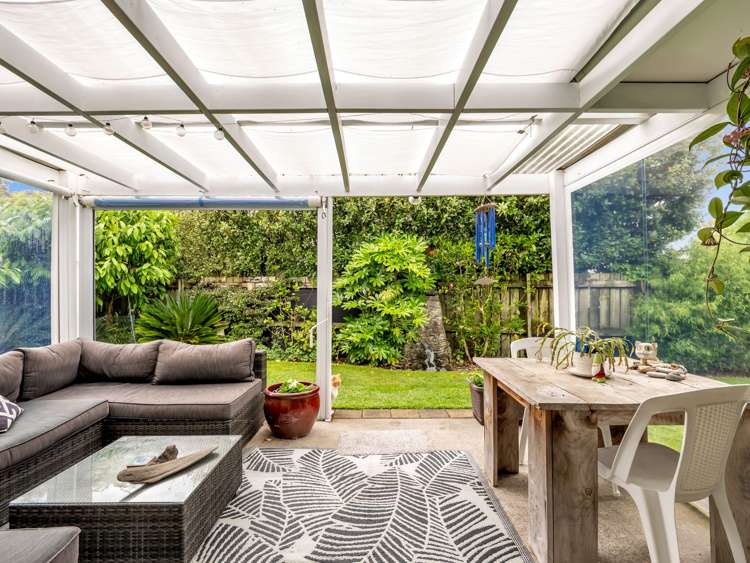 36 Olympus Grove Papamoa Beach_16