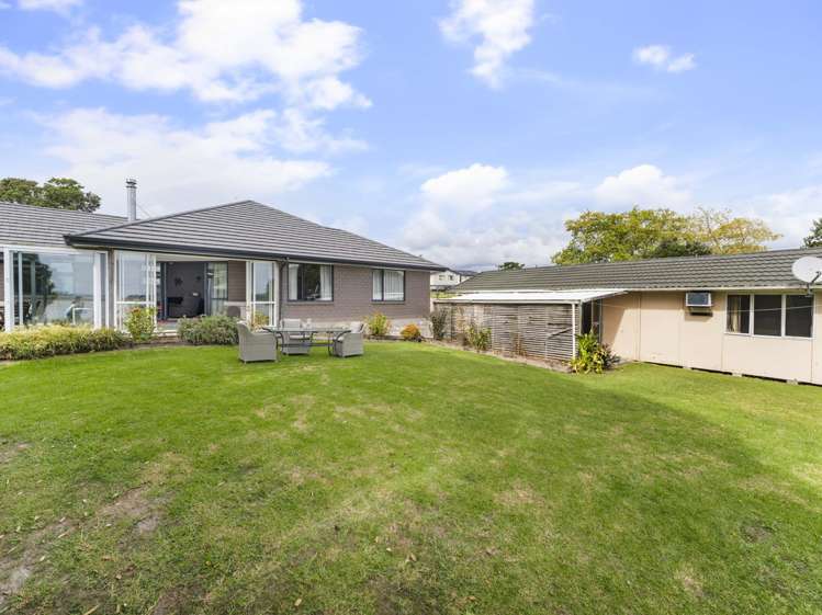 19 Cliff Road Papakura_24