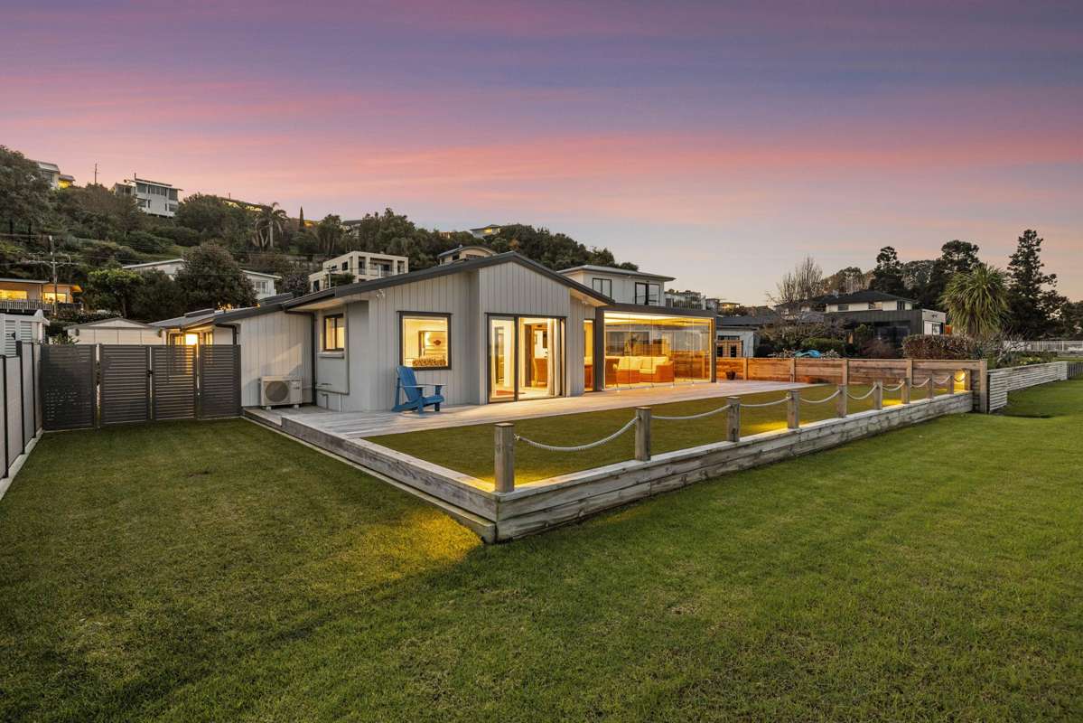 26 Harbour View Road_1