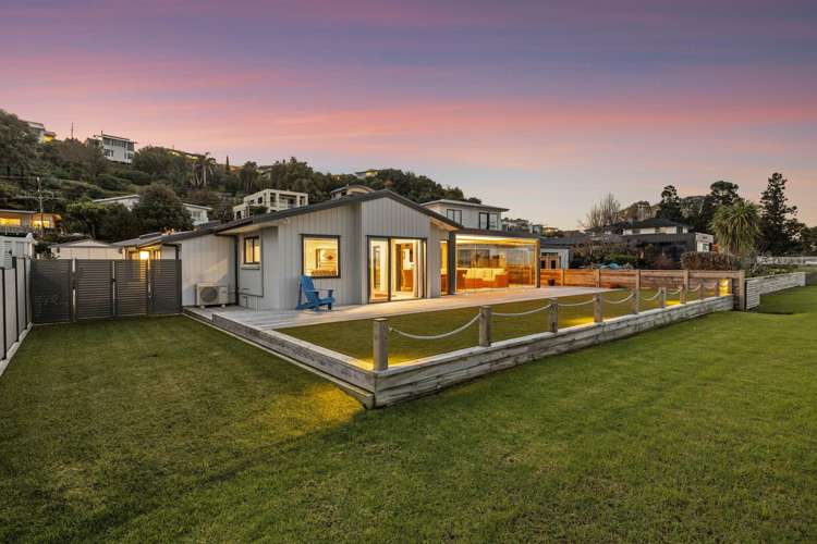 26 Harbour View Road Omokoroa_5
