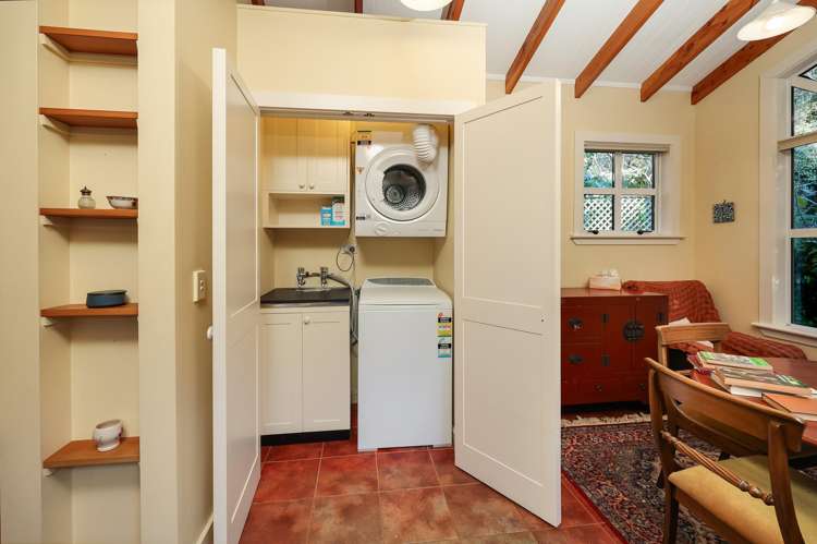 20 Melrose Street Roslyn_19