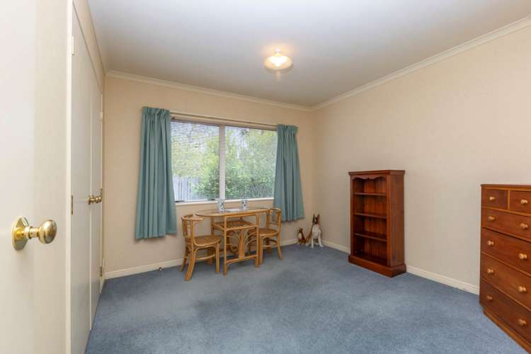 8m Aotea Road Glen Eden_14