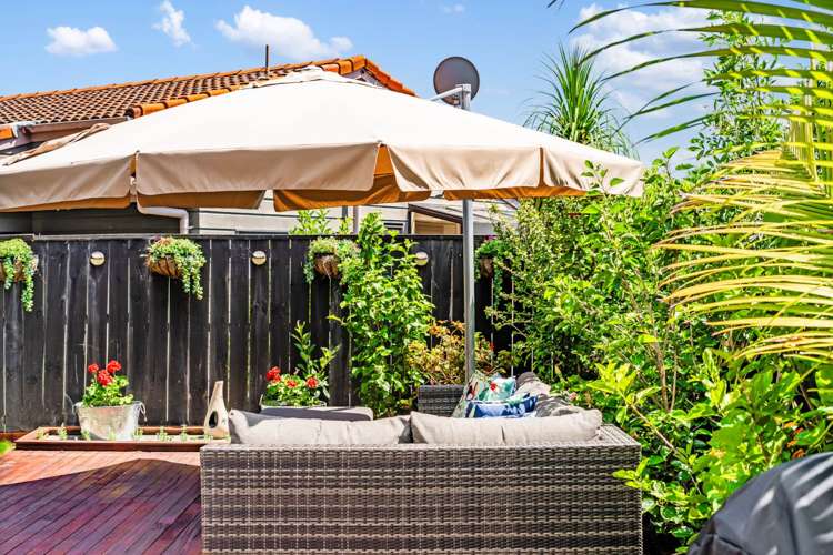 30a Hawera Road Kohimarama_31