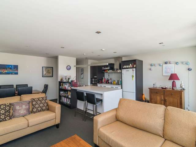 4h/11 Tennyson Street Te Aro_2