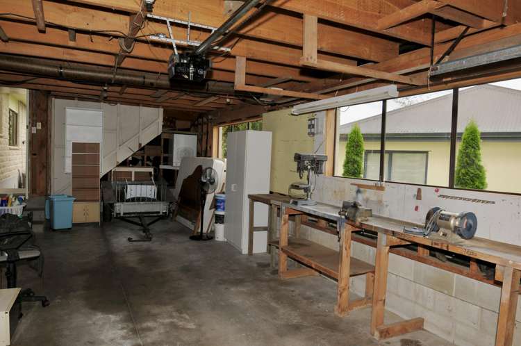 5 Pitman Place Waimate_25