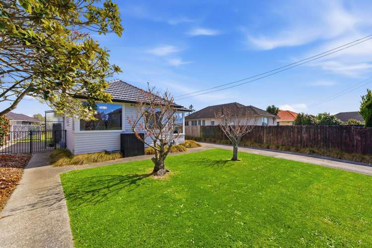 33 Fenchurch Street Northcote_16