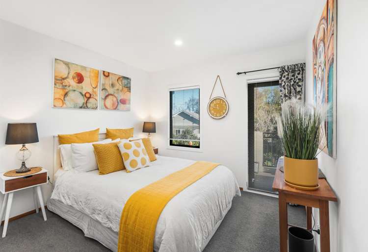 16 King Street Rangiora_18